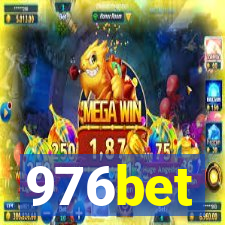 976bet