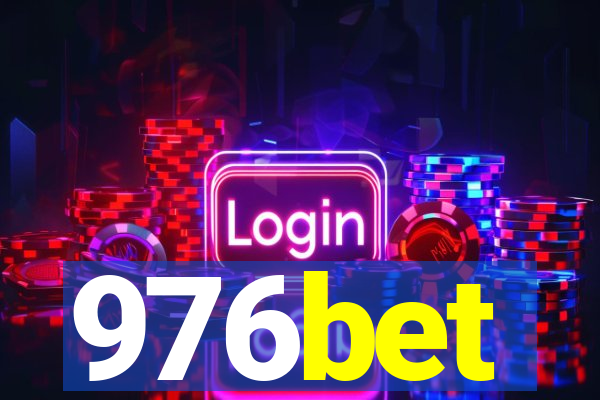 976bet