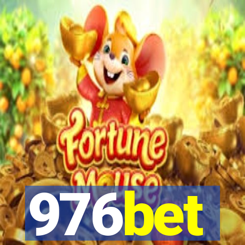 976bet