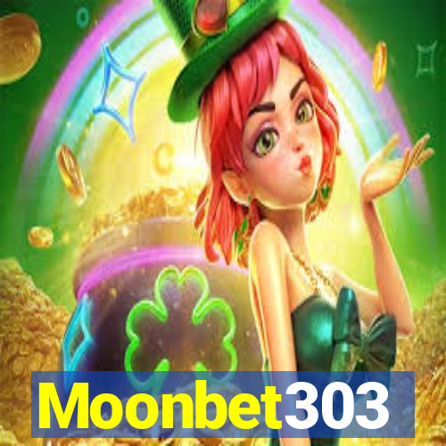 Moonbet303