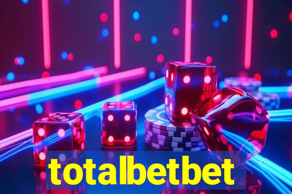 totalbetbet