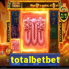 totalbetbet