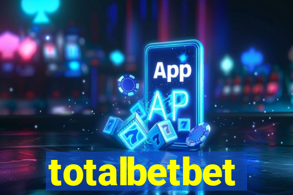 totalbetbet