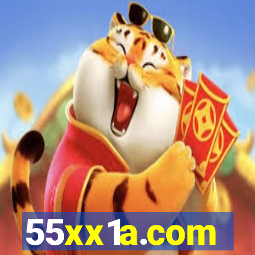 55xx1a.com