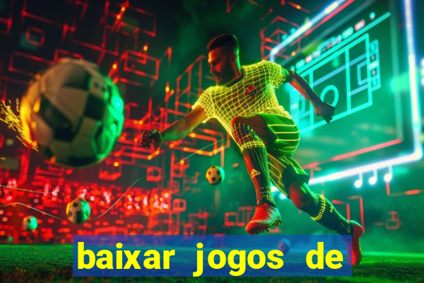 baixar jogos de ps2 torrent