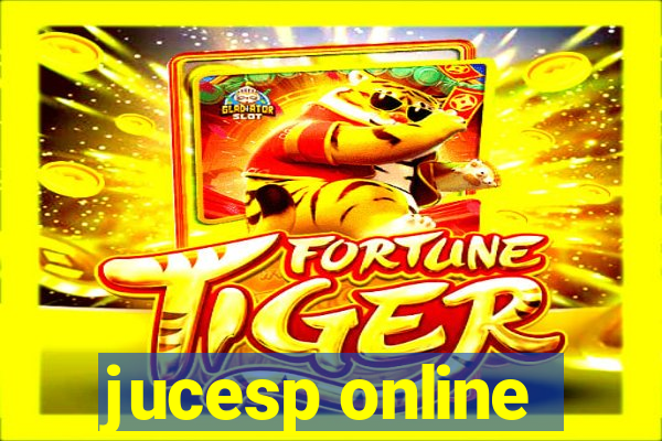 jucesp online