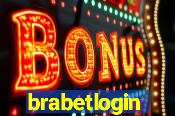 brabetlogin