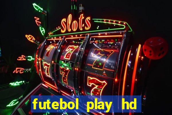 futebol play hd athletico pr