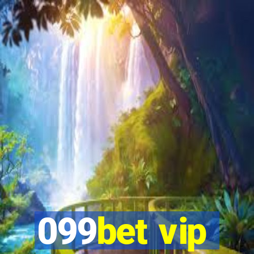 099bet vip