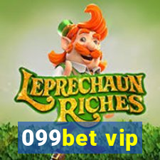 099bet vip