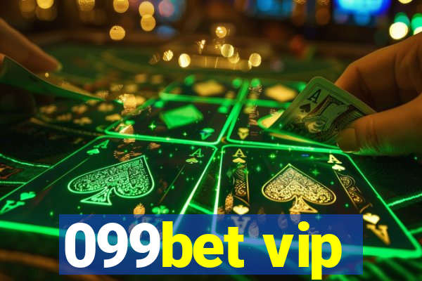 099bet vip