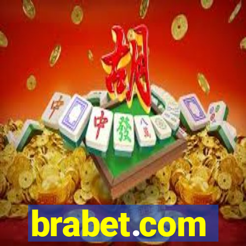 brabet.com