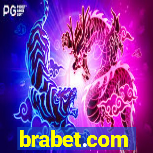 brabet.com