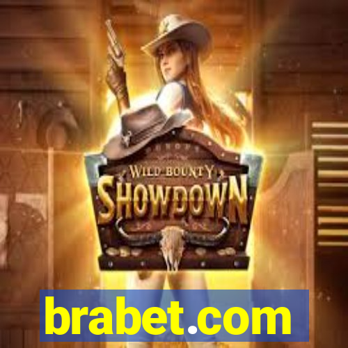 brabet.com