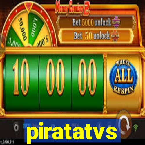 piratatvs