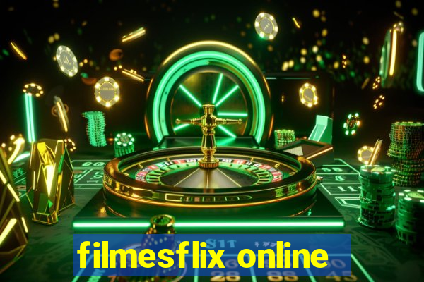 filmesflix online