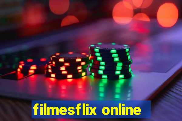 filmesflix online