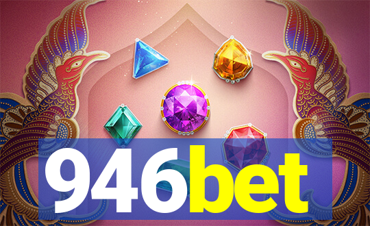 946bet