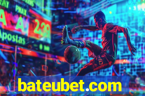 bateubet.com