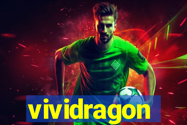 vividragon