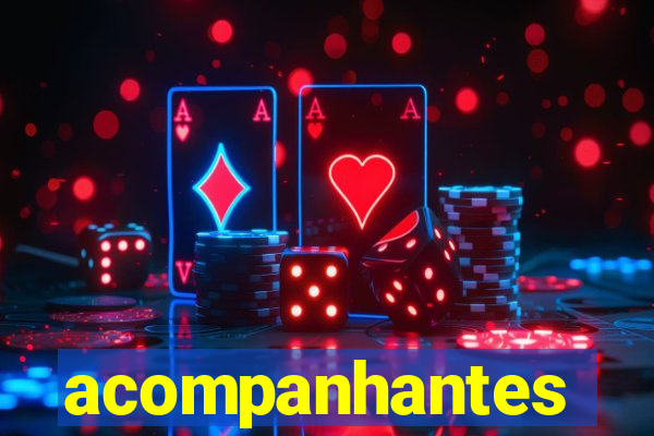 acompanhantes gordinhas porto alegre