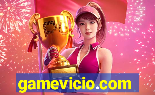 gamevicio.com