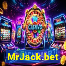 MrJack.bet