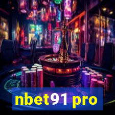 nbet91 pro