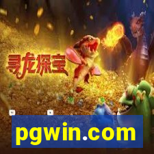 pgwin.com