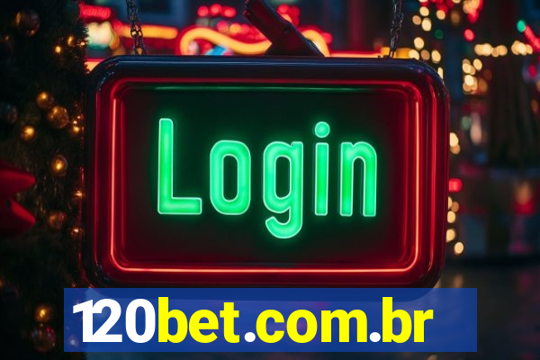 120bet.com.br