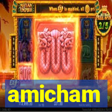 amicham