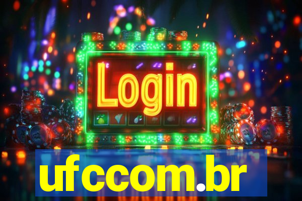 ufccom.br