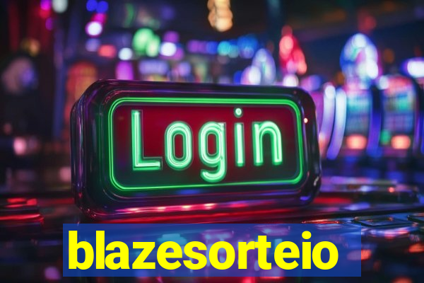 blazesorteio