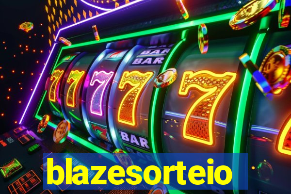 blazesorteio