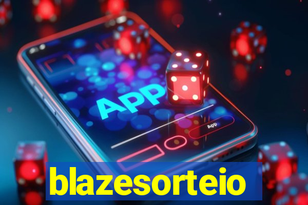 blazesorteio