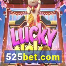 525bet.com