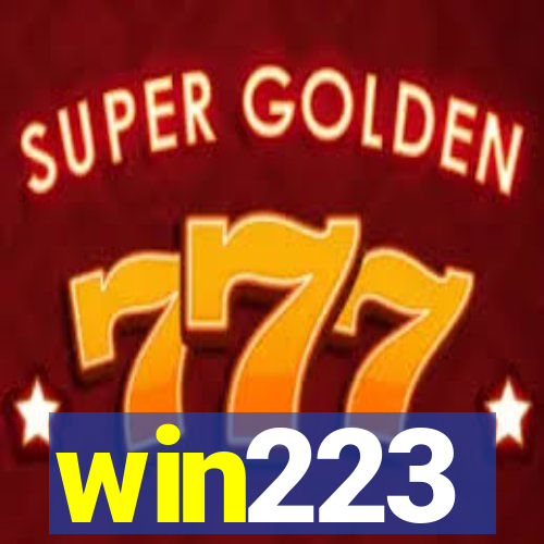 win223