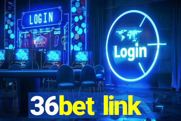 36bet link