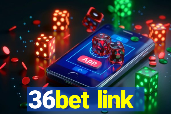 36bet link