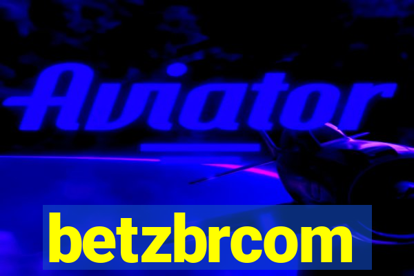 betzbrcom