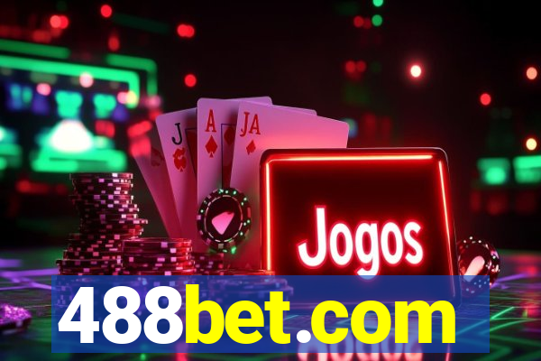 488bet.com