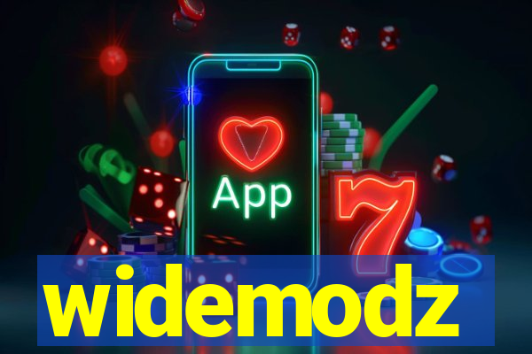 widemodz