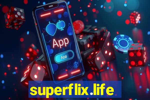 superflix.life