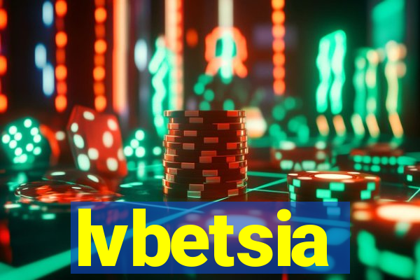 lvbetsia