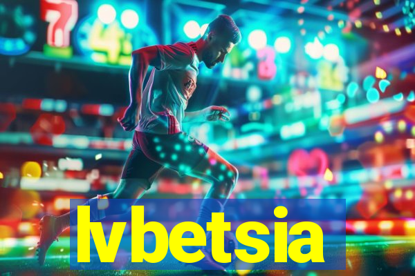 lvbetsia