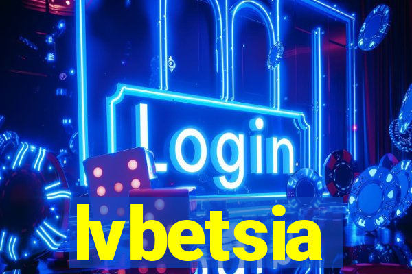 lvbetsia