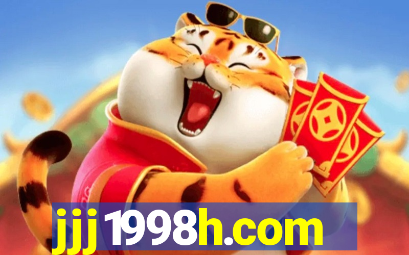 jjj1998h.com