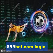 899bet.com login