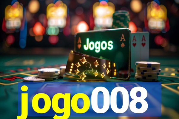 jogo008