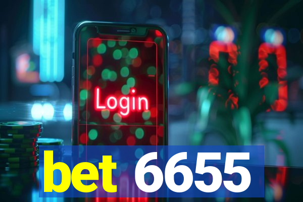 bet 6655